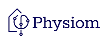 Logo Physiom