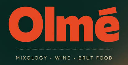 Logo Olmé