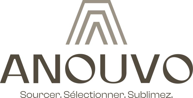 Logo Anouvo